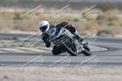 media/Oct-31-2025-CVMA Friday Practice (Fri) [[e9defcbea4]]/4-Racer 3 Practice - NRS/Session 5 (Turn 4)/